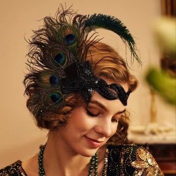 ezgif.com-webp-to-jpg-converter (20)3